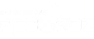 Empress Ann Recordz